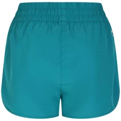 Dare 2b Sprint Up 2 in 1 Shorts in black green