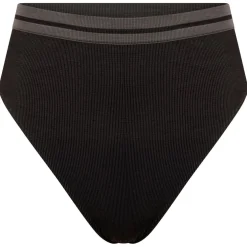 Dare 2b Sweat It Bikini Bottoms in Black