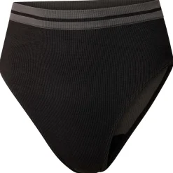 Dare 2b Sweat It Bikini Bottoms in Black