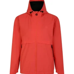 Dare 2b Swiftjacket in Orange