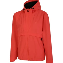 Dare 2b Swiftjacket in Orange