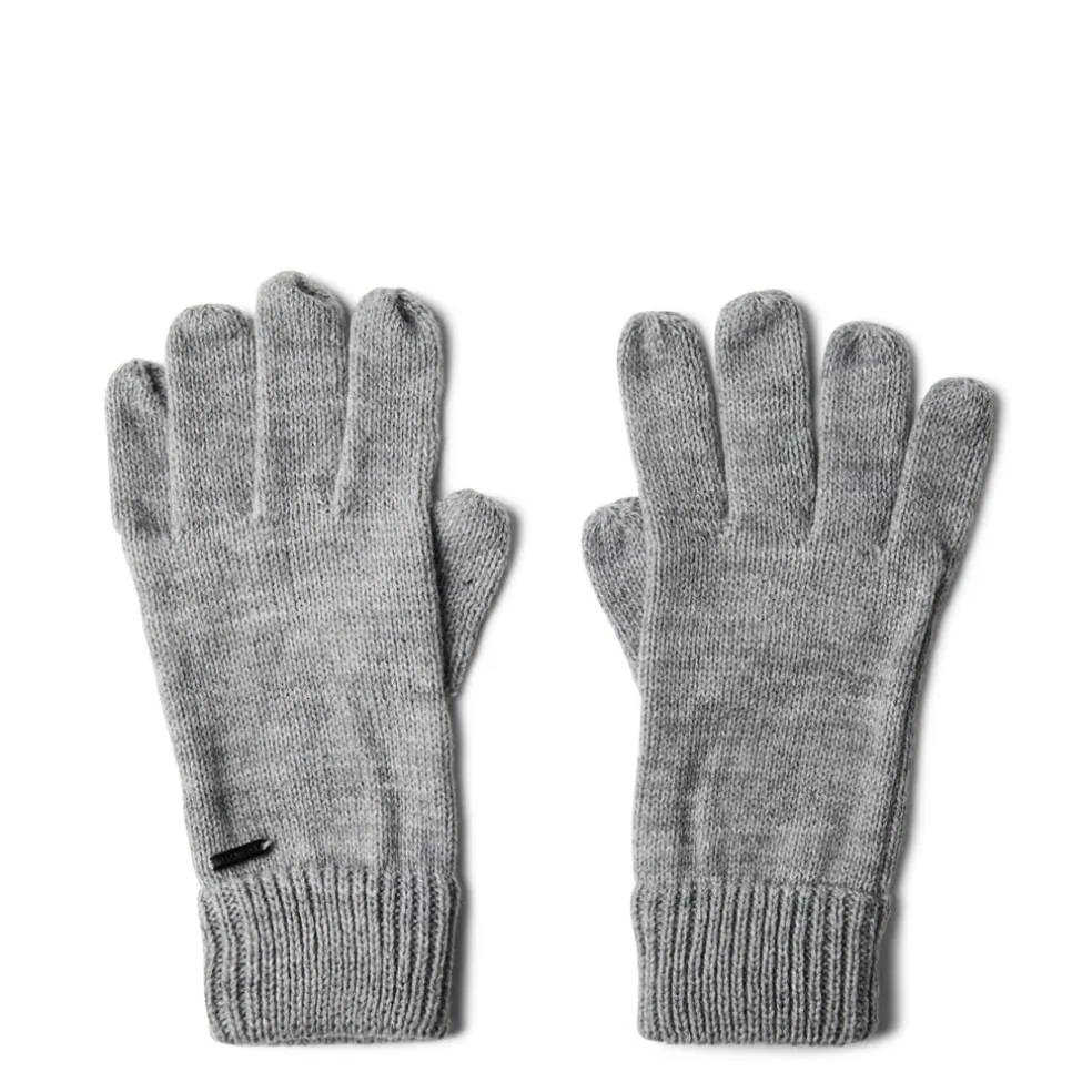 Dare 2b Ww Gift Set in Grey