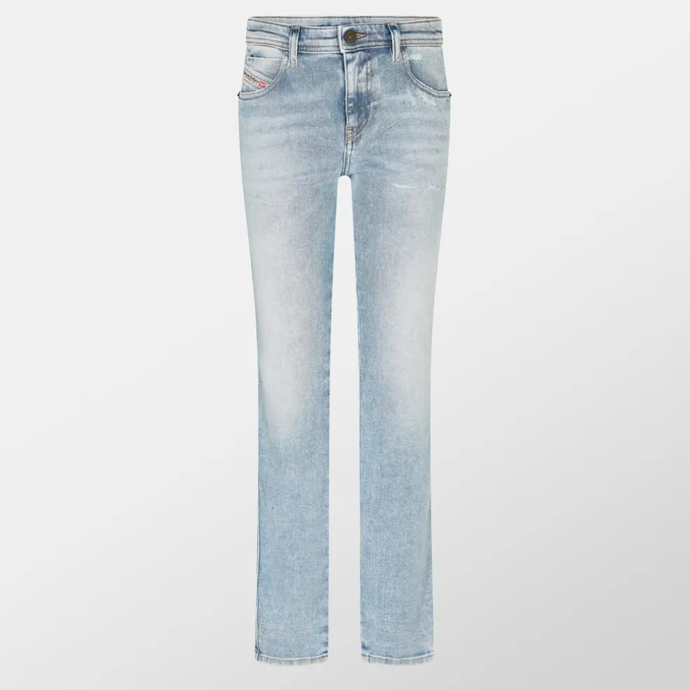 Diesel 2015 Bhl Ptln in Blue