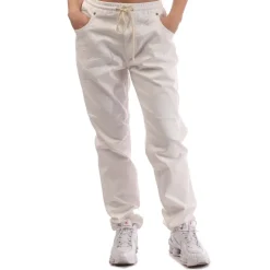 Diesel 2031 D-Krailey Sweat Jeans in White