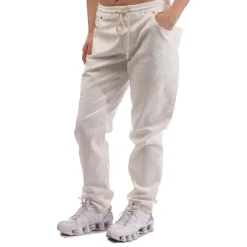 Diesel 2031 D-Krailey Sweat Jeans in White