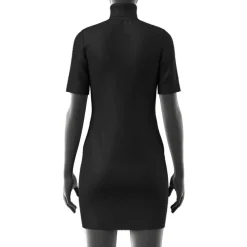 Diesel Agrt Drs Mgla in Black