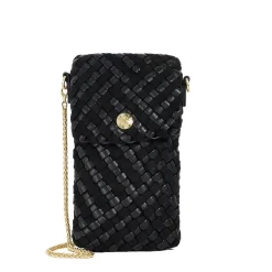 Dune London Bag in Black