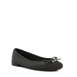 Dune London Hallo LD43 Pumps in Black