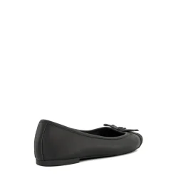 Dune London Hallo LD43 Pumps in Black
