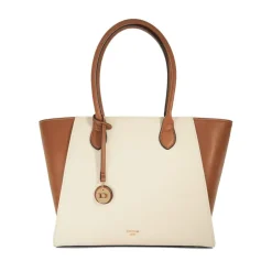 Dune London Hand Bag in Neutral