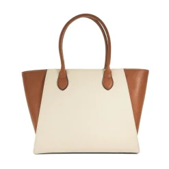 Dune London Hand Bag in Neutral