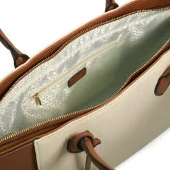 Dune London Hand Bag in Neutral