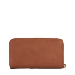 Dune London Krissyo in Black
