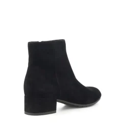 Dune London Pippie in Black