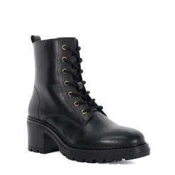Dune London Plotted Bt51 in Black