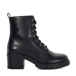Dune London Plotted Bt51 in Black