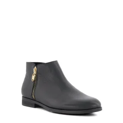 Dune London Pond bt in Black