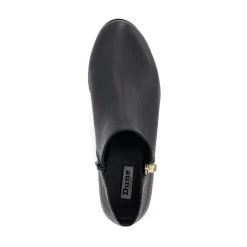 Dune London Pond bt in Black