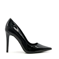 Dune London Pumps in Black