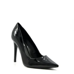 Dune London Pumps in Black