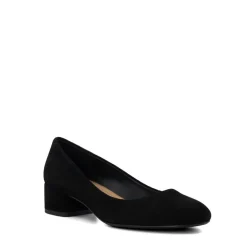 Dune London Sandals in Black