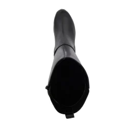 Dune London Sareena Bt44 in Black