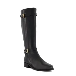 Dune London Tepi bt in Black