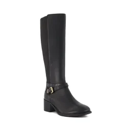 Dune London Tildy Bt L44 in Black