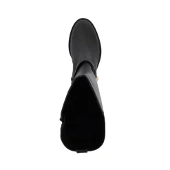 Dune London Tildy Bt L44 in Black