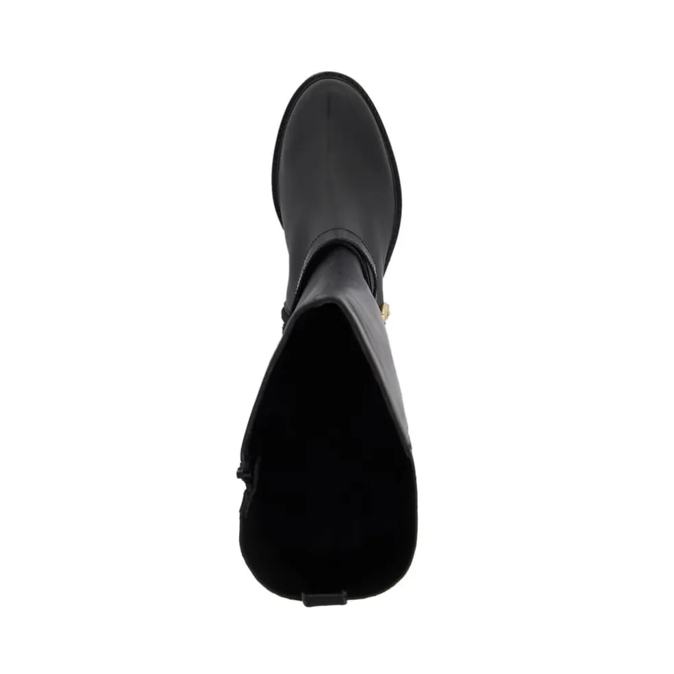 Dune London Tildy Bt L44 in Black