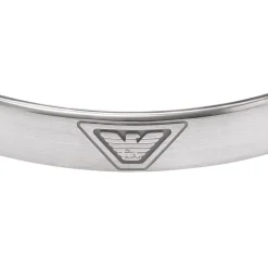 Emporio Armani EA7 Armani Bracelet in Silver