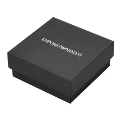 Emporio Armani EA7 Armani Bracelet in Silver
