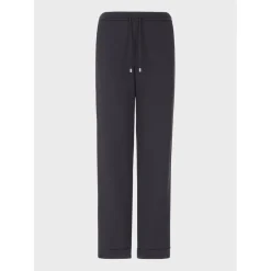 Emporio Armani EA7 Emporio Sweatpants in Blue