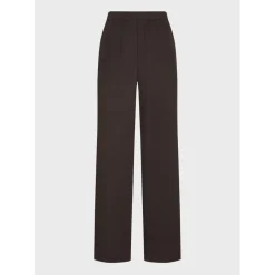 Emporio Armani EA7 P65 Str Trou in Black