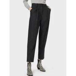 Emporio Armani EA7 32t Strtrous in Grey