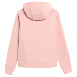 4F Oth Hoodie in Pink