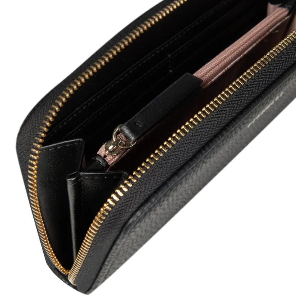 Fiorelli Benny Purse in Black