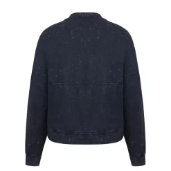 Firetrap Bomber Set in Grey