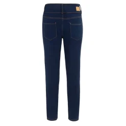Firetrap Lux Skny P in Blue