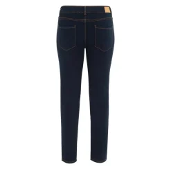 Firetrap Md Rse Skny in Blue