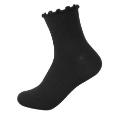 Firetrap 2pk Ank Sck in Multi