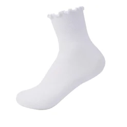 Firetrap 2pk Ank Sck in Multi