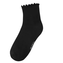 Firetrap 2pk Ank Sck in Multi