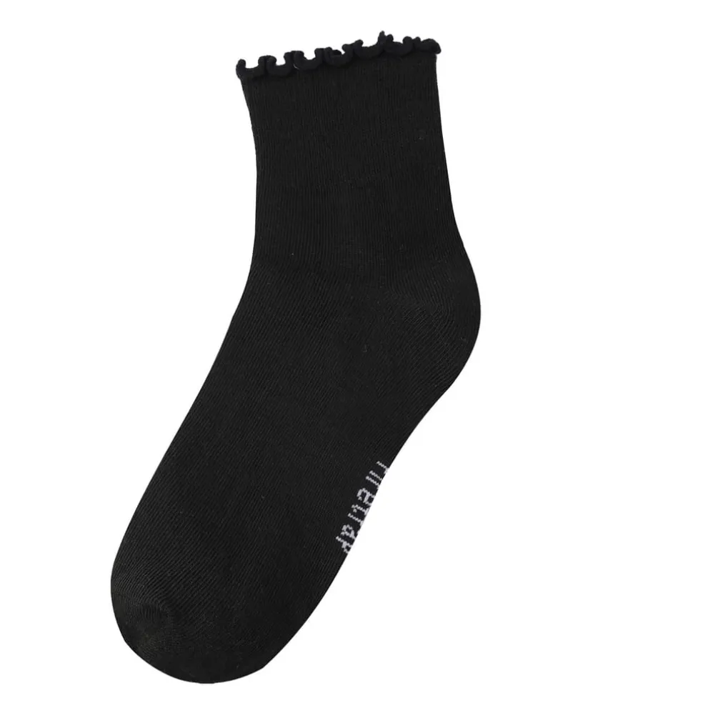 Firetrap 2pk Ank Sck in Multi