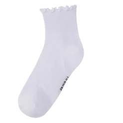Firetrap 2pk Ank Sck in Multi