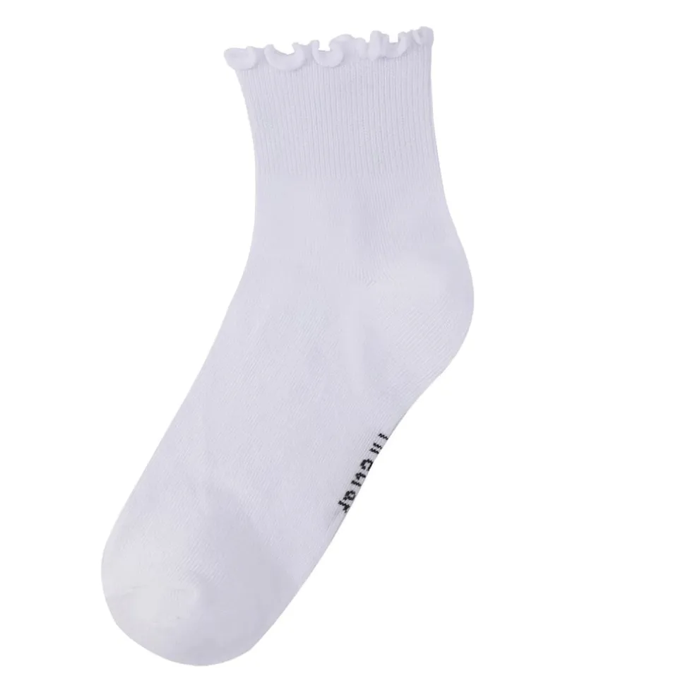 Firetrap 2pk Ank Sck in Multi