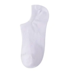 Firetrap 3pk I Socks in White