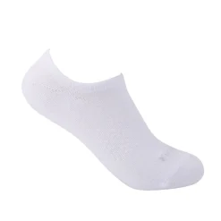 Firetrap 3pk I Socks in White
