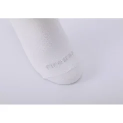 Firetrap 3pk I Socks in White