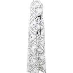 French Connection Catherine Jmpst in White